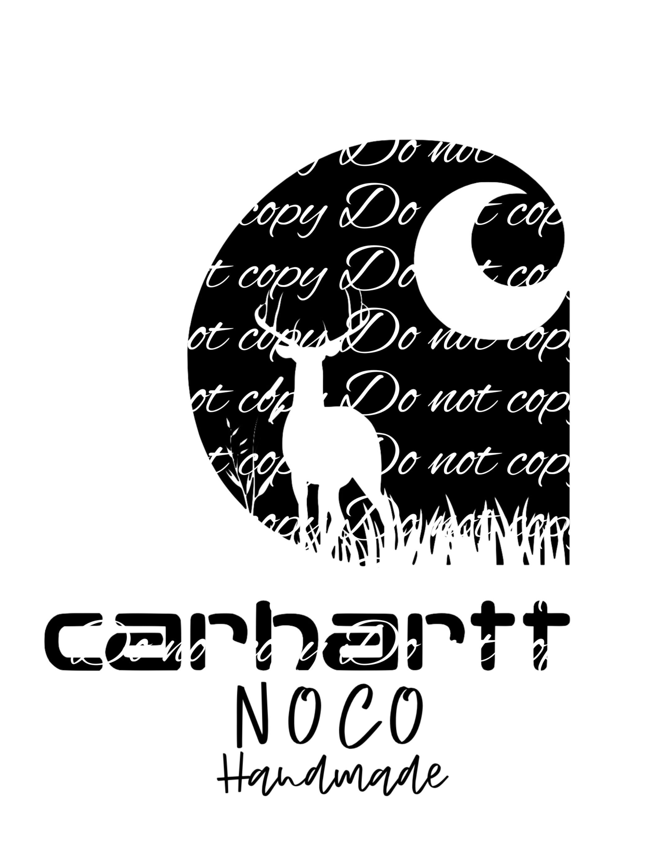 Download Carhartt Logo PNG And Vector (PDF, SVG, Ai, EPS), 57 OFF