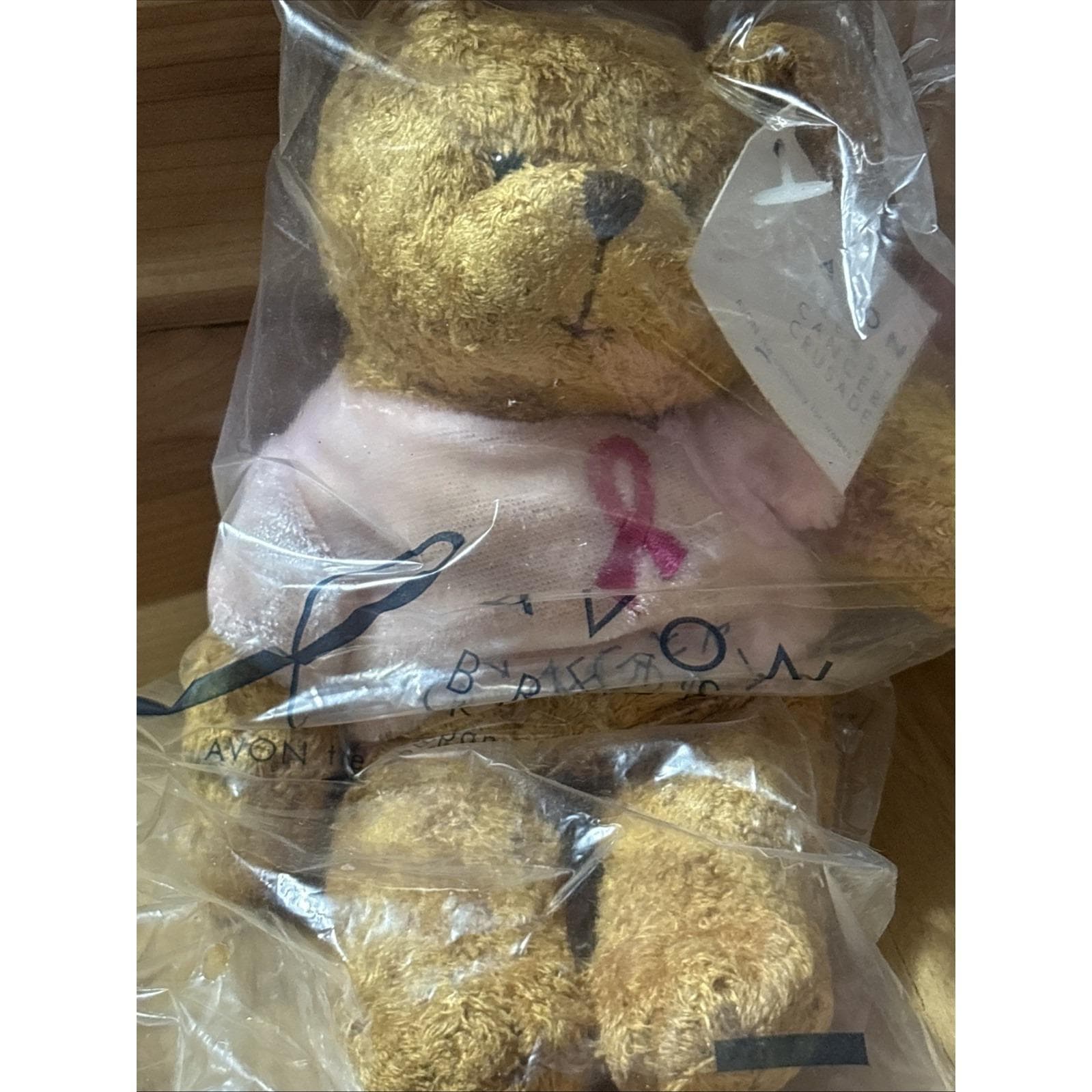 2001 Teddy Bear - Etsy