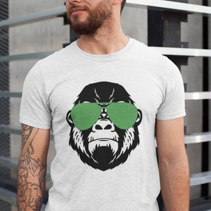 Too Cool T-shirt