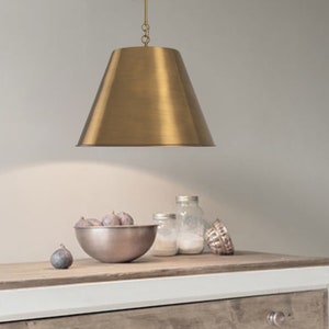 Champagne brass light hot sale fixtures