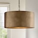 see more listings in the Lampes suspendues section