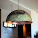 see more listings in the Pendant Lights section