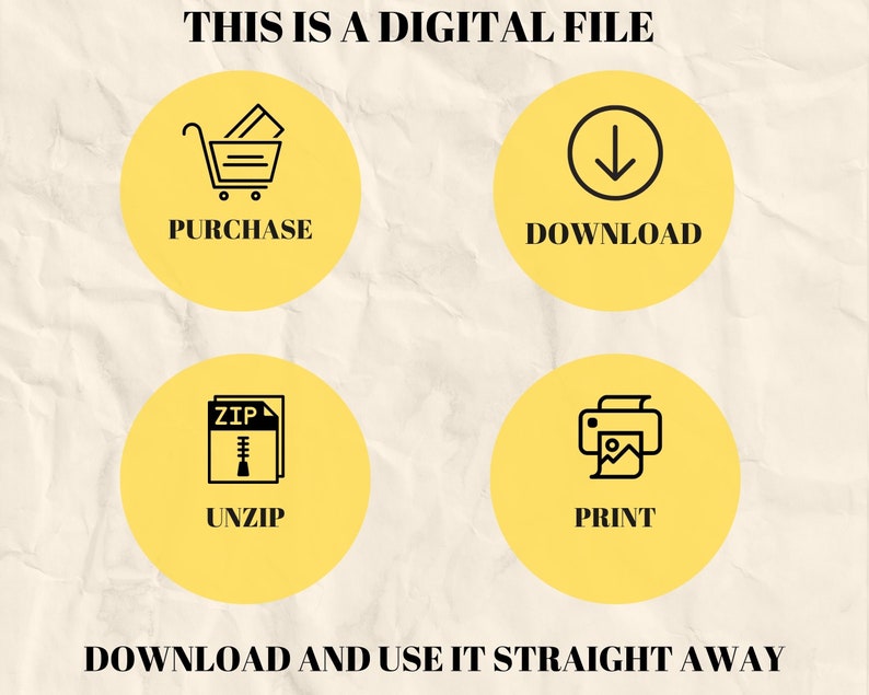 20 Coloring Pages for Kids Color Book Coloring Pages Printable Child