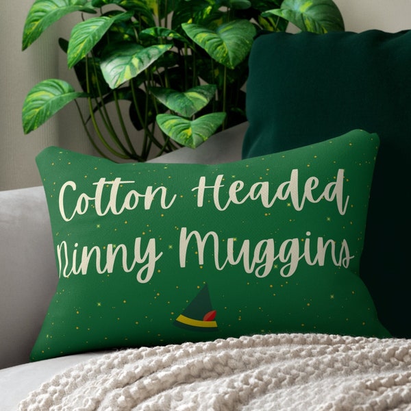 Funny Quote Pillow Etsy