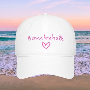 Bachelorette Hat for Bachelorette Party Favor Island Theme Favor Bride Island Merch for Bachelorette Party Bachelorette for Bride Favor