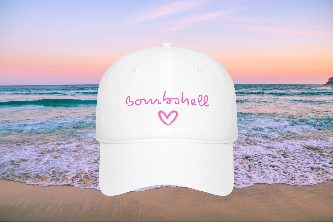 Willy Headpiece Joke Bachelorette Hat
