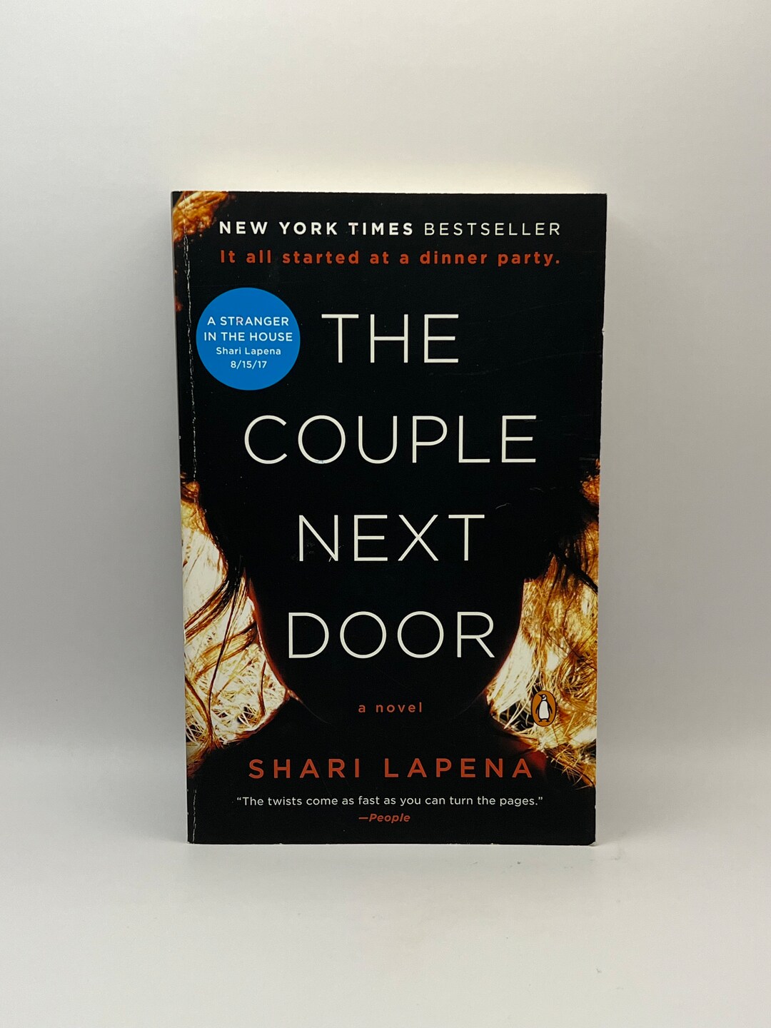 Cool The Couple Next Door Shari Gallery