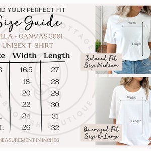 Zoemghc Book Lover T-Shirt For Women - 'Read Books Be Kind Stay Weird' Graphic Tee, Cotton Blend, Bookish Gifts - View #5