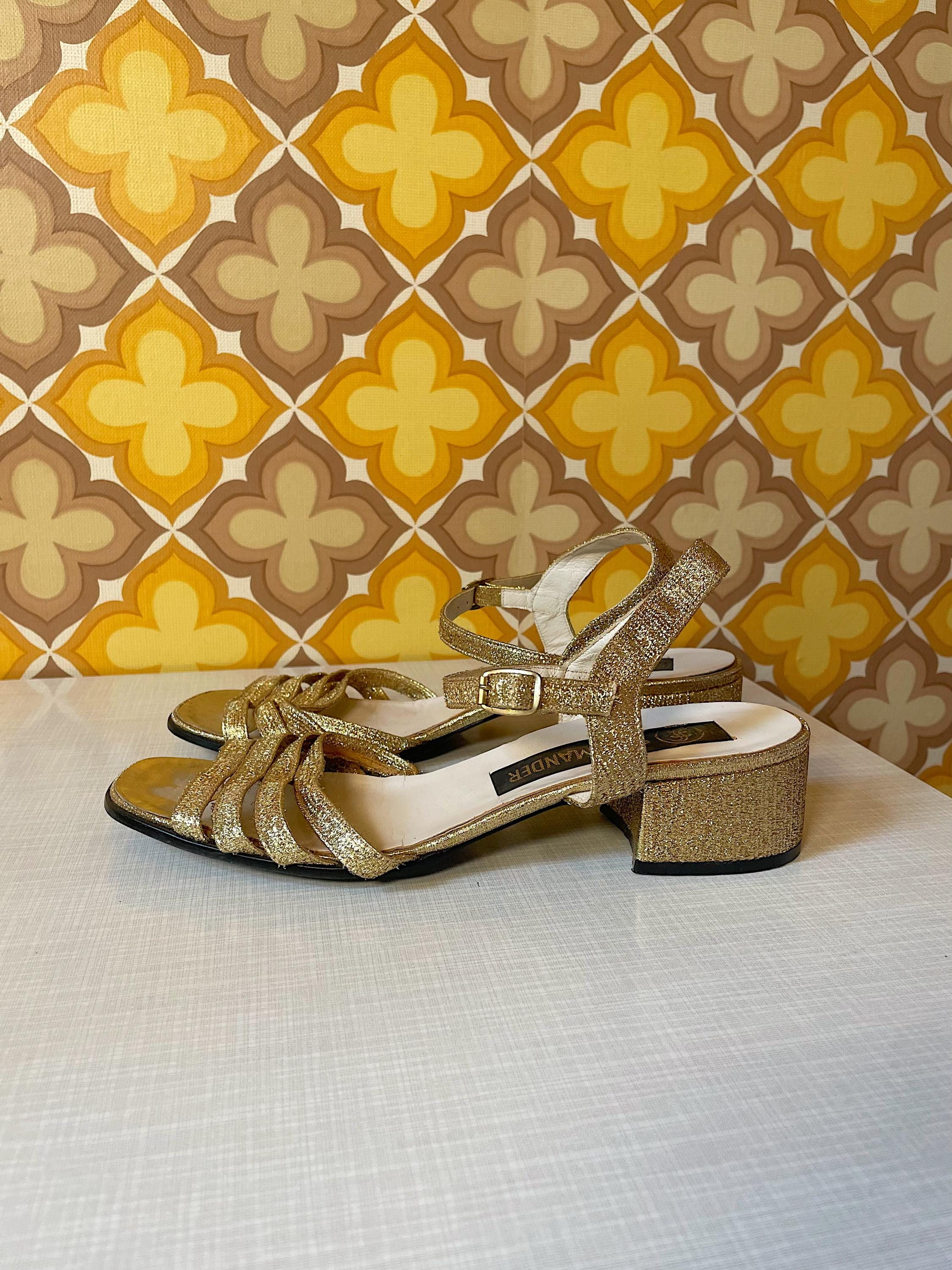 Replica sandals Italia