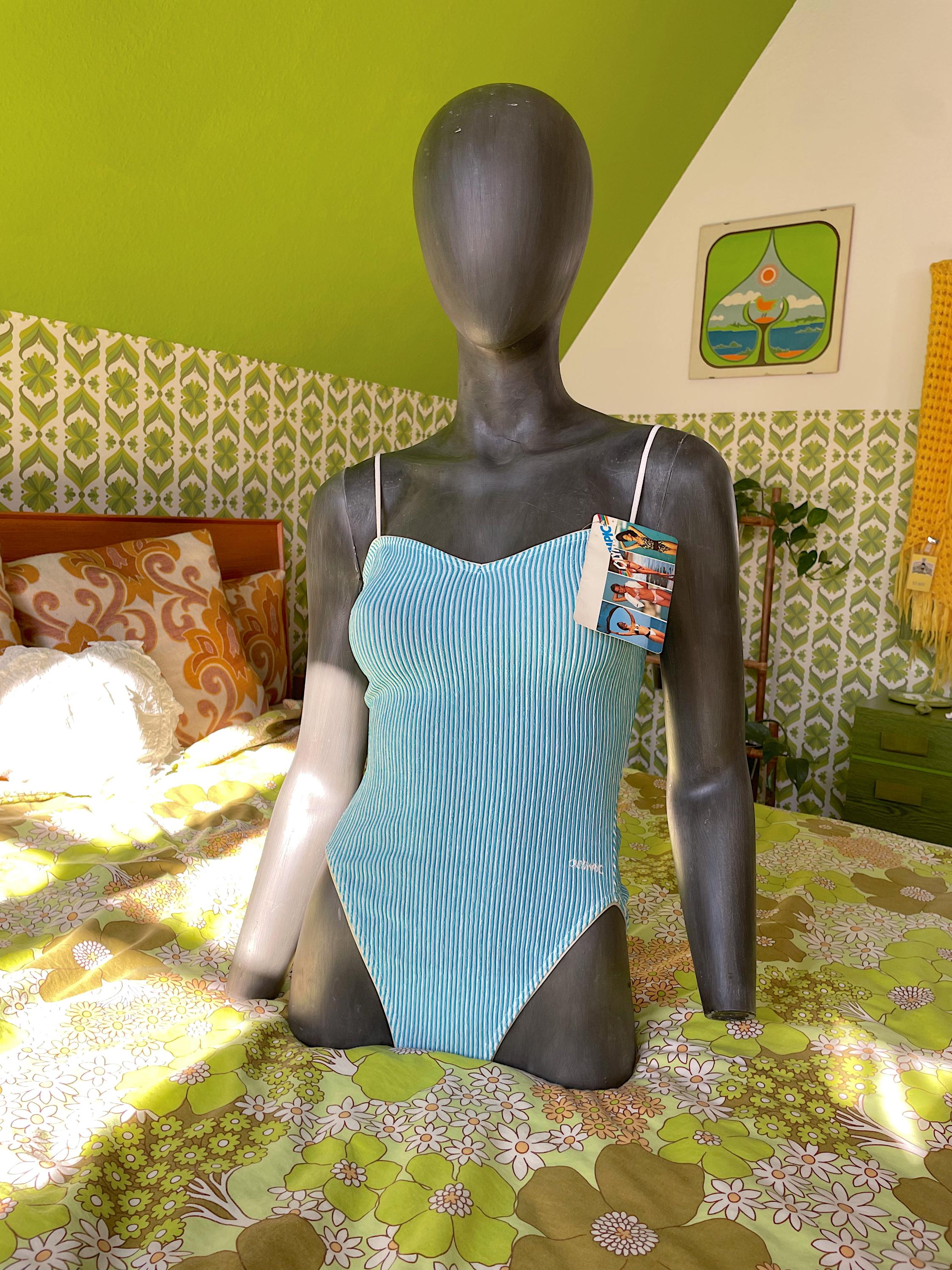 tシャツ HIGH LEG CUT BODY SUIT / ハイレグカットボディスーツ レディース セール】HIGH LEG CUT BODY SUIT / ハイレグカットボディスーツ