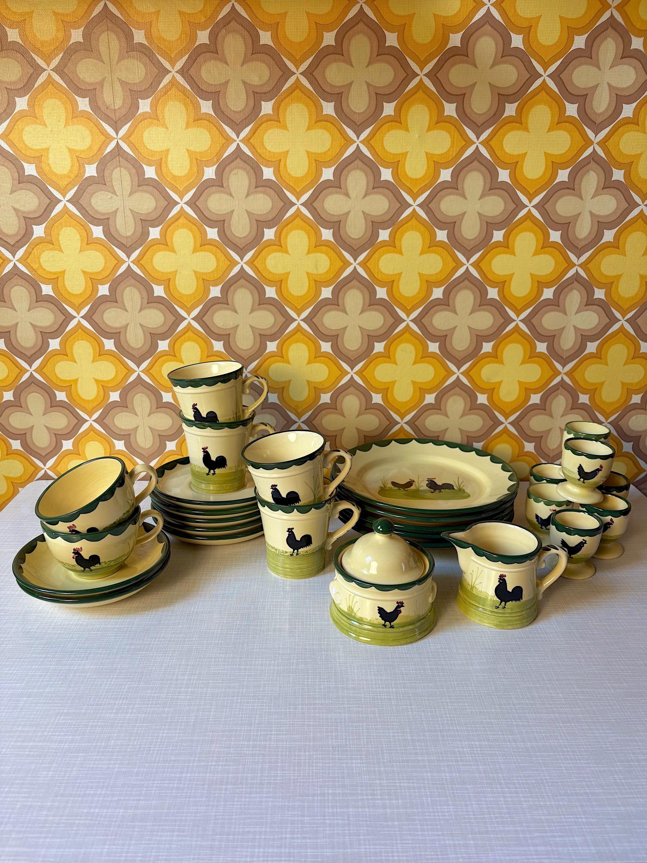 1960s Vintage Items - Etsy - Page 2