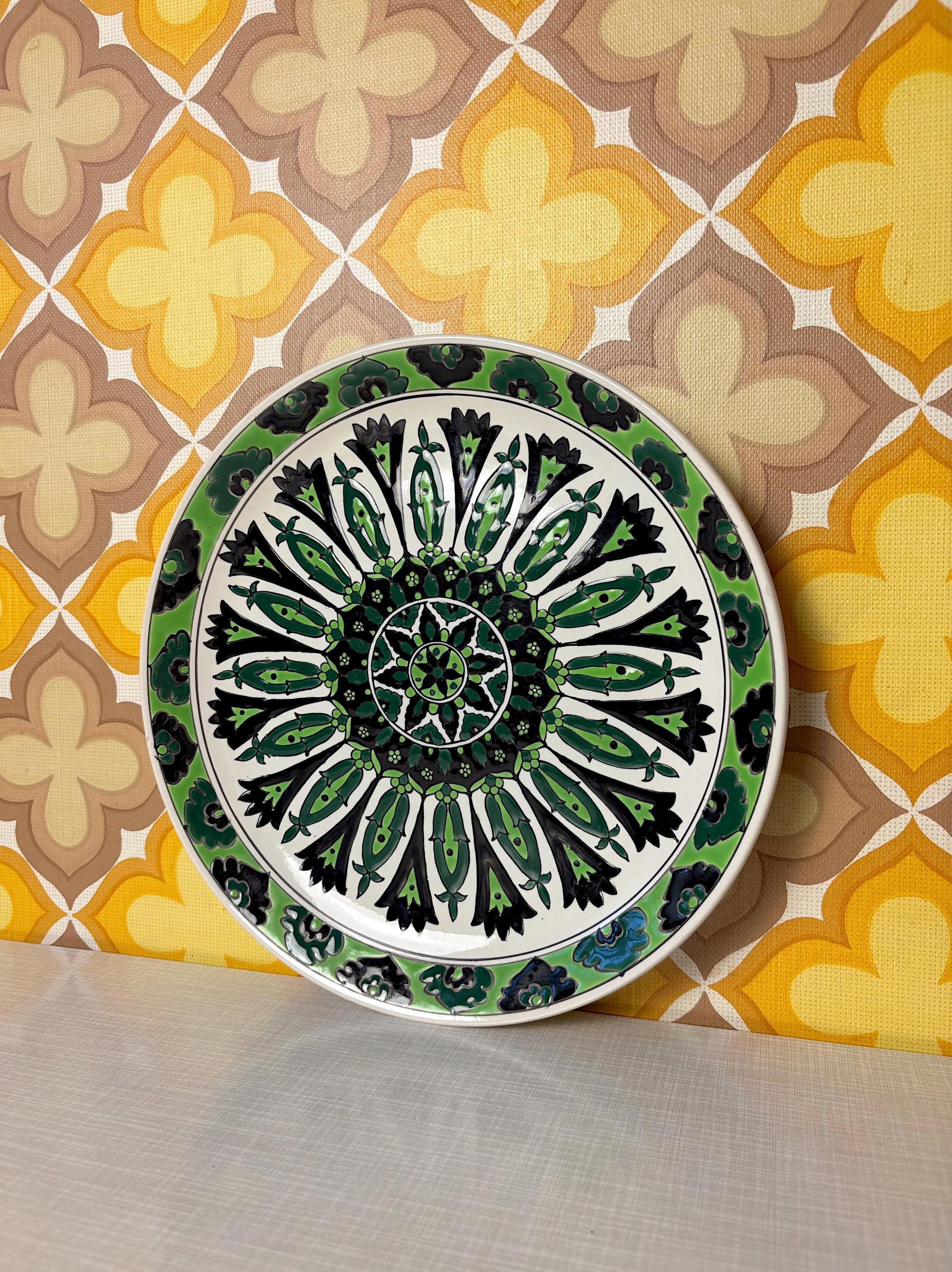 Nassos Rodos - Etsy