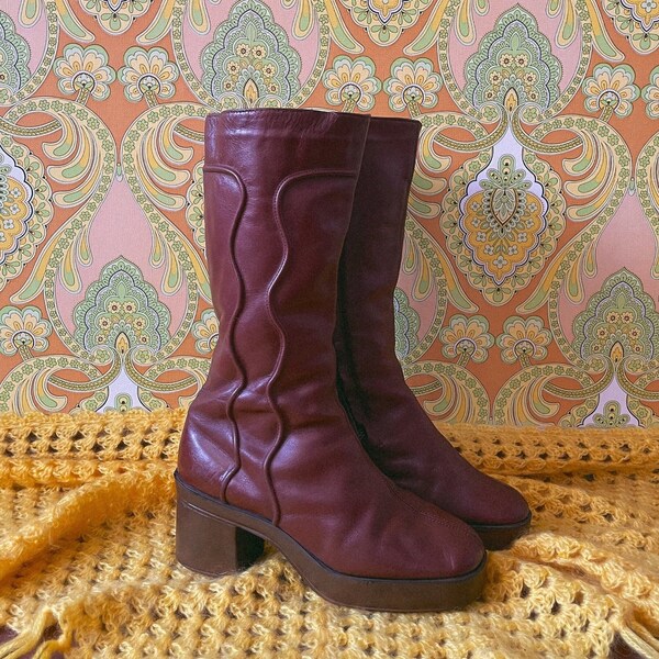 royal blue heels wide width