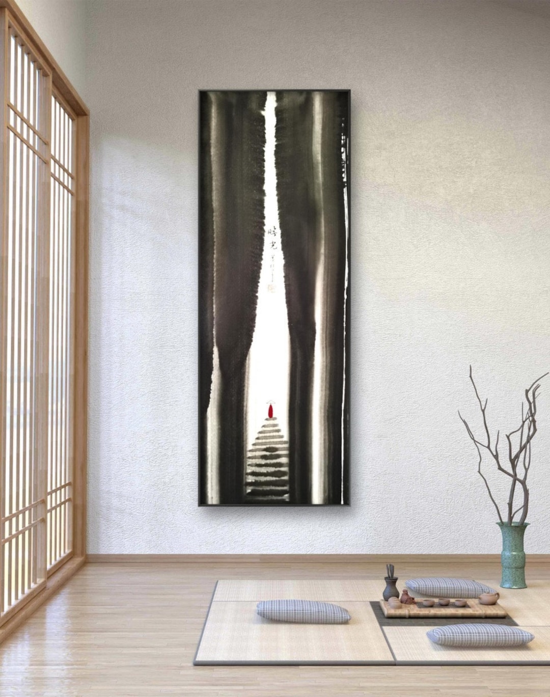 PAINTINGS OF PAINTIN　未開封 2024_03_07_asg3626_ovr.jpg