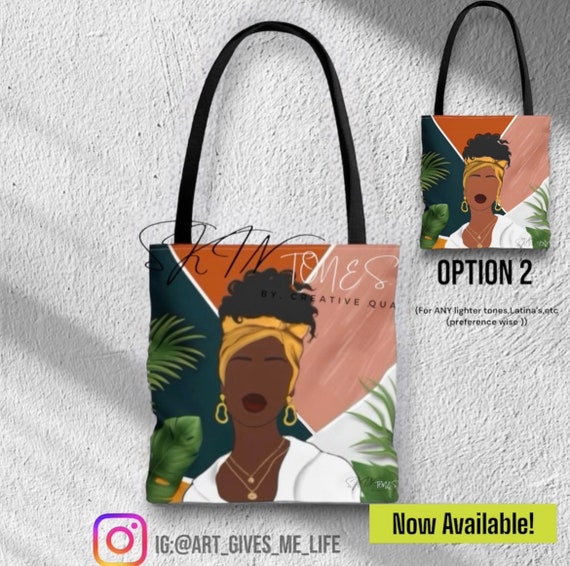 It Feels Like Summer Bag