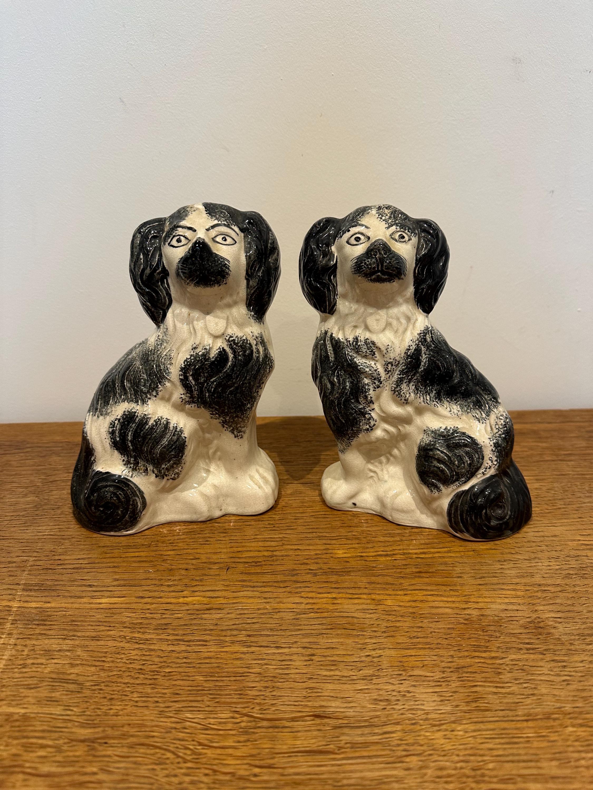 Staffordshire Enamel - Etsy