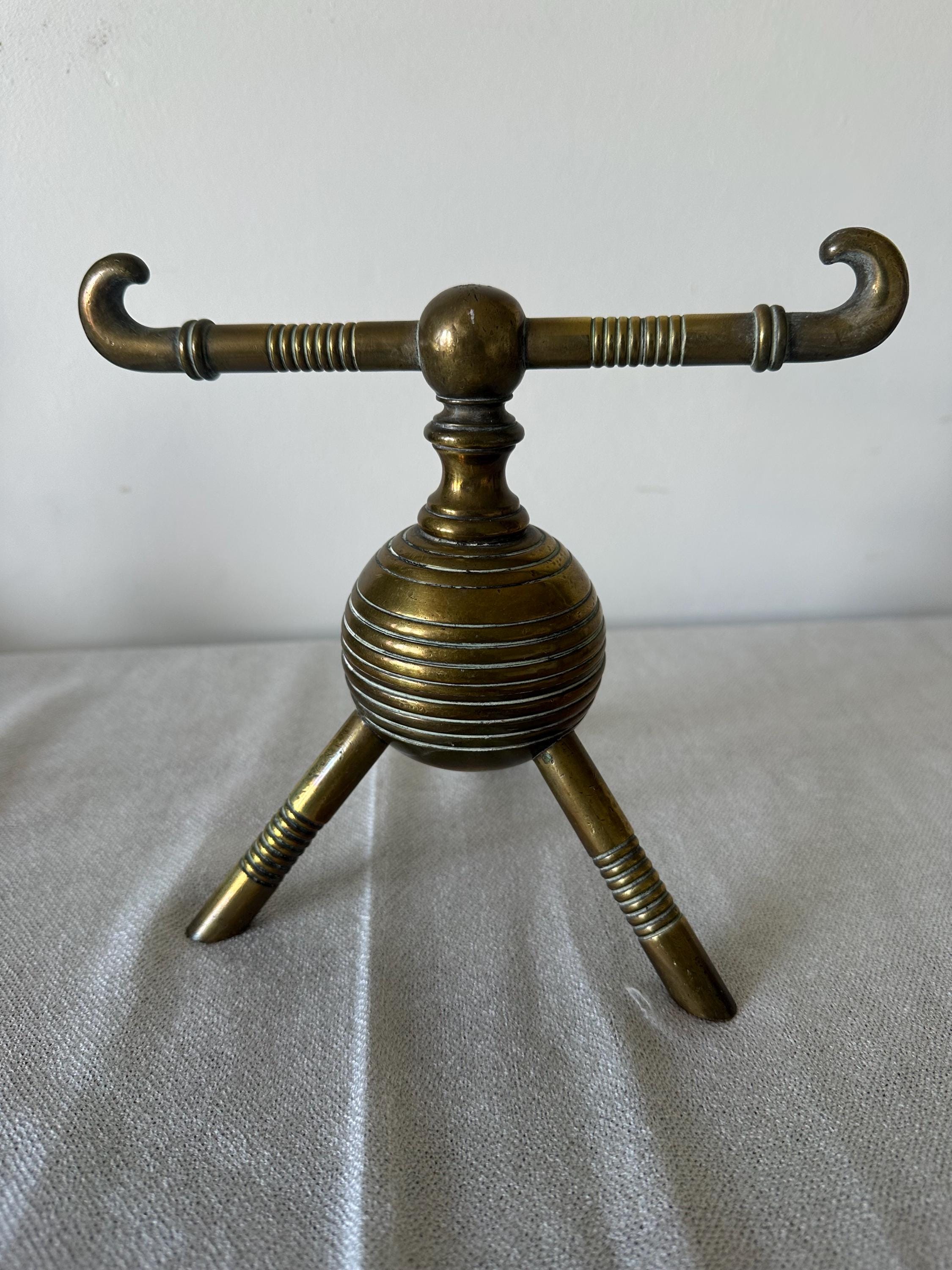 Christopher dresser - Etsy 日本