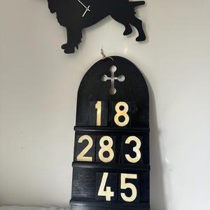 Vintage church plate - Etsy 日本