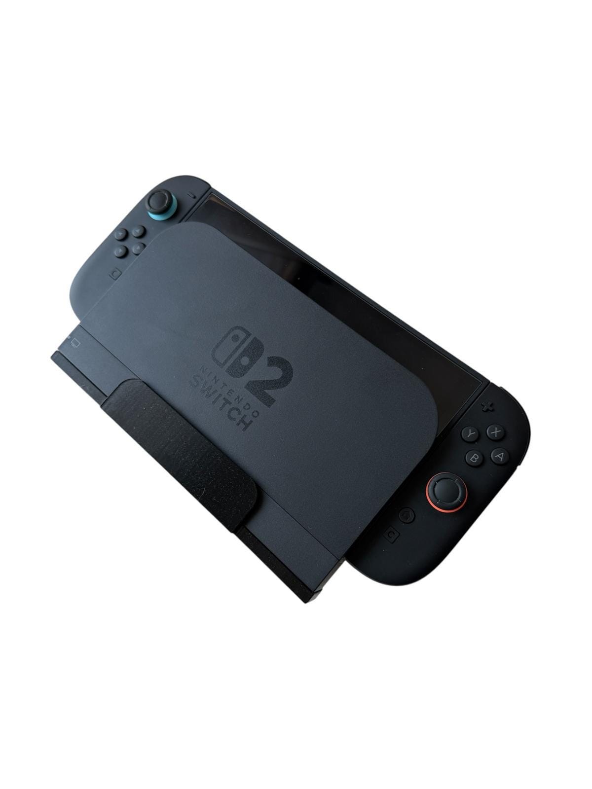 Nintendo Switch Dock Accessory 2 - Etsy