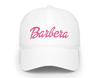 Casquette de baseball réglable vin Barbera, chapeau vin italien, cadeau pour amateur de vin rouge, chapeau sommelier, chapeau vin pour lui, casquette de dégustation de vin, vigneron