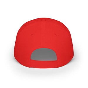 Drink American Wine Again Baseball Cap, Sommelier Gift, Winemaker, Wine Tasting, Wine Shop, Make America Great Again, MAGA Hat, Trump 2024 image 2
