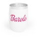 see more listings in the Wine Tumblers section