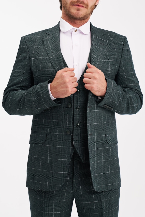 Jack martin suits hot sale
