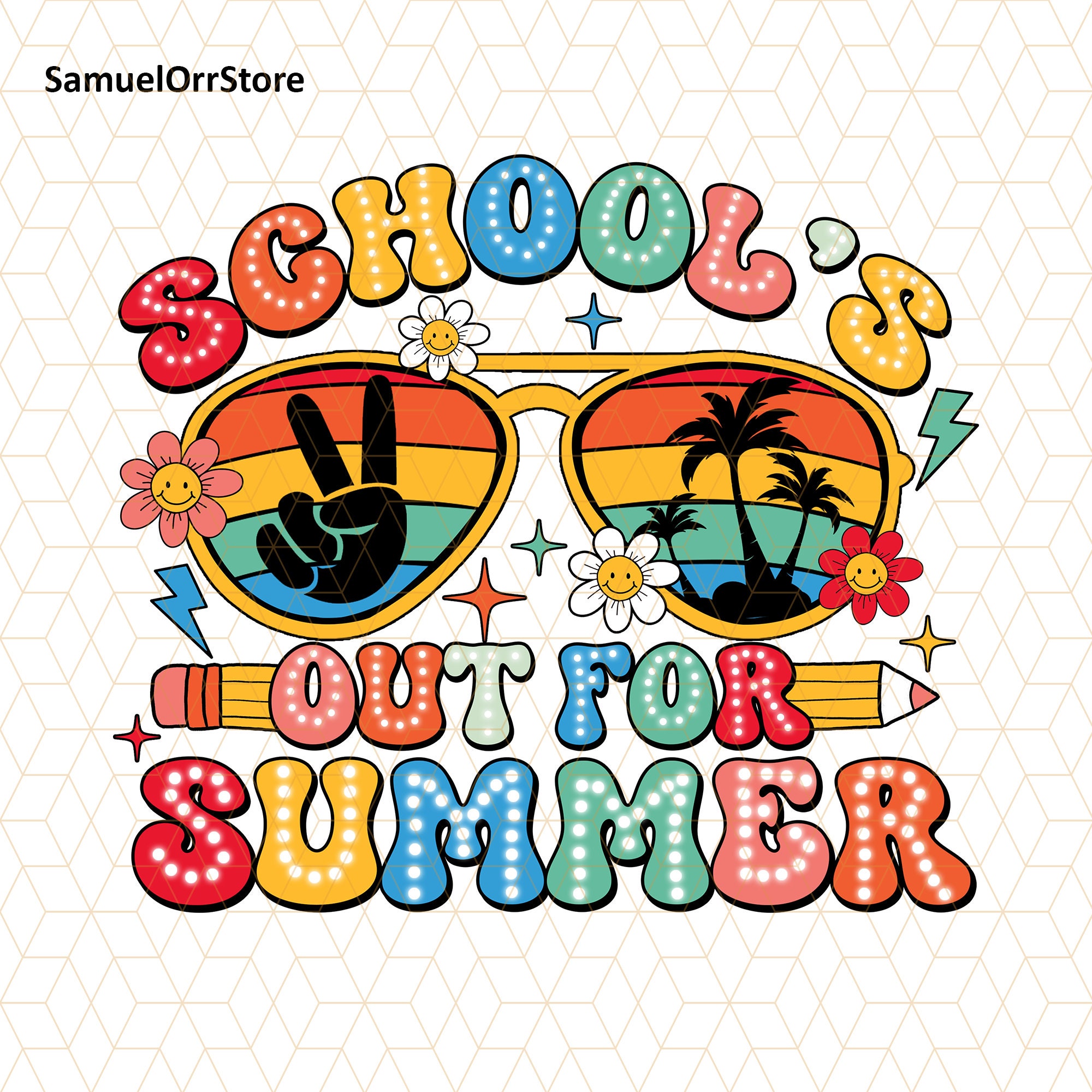 Schools Out For Summer Lyrics Unblocked 16 - dsdrpv9
