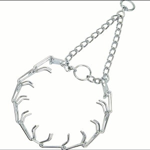 Herm sprenger prong collar cover Clearance