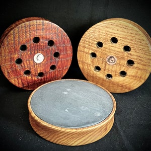 Pot Call - "Sluggern" (TM)