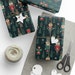 see more listings in the Geschenkverpackung - Weihnachten section