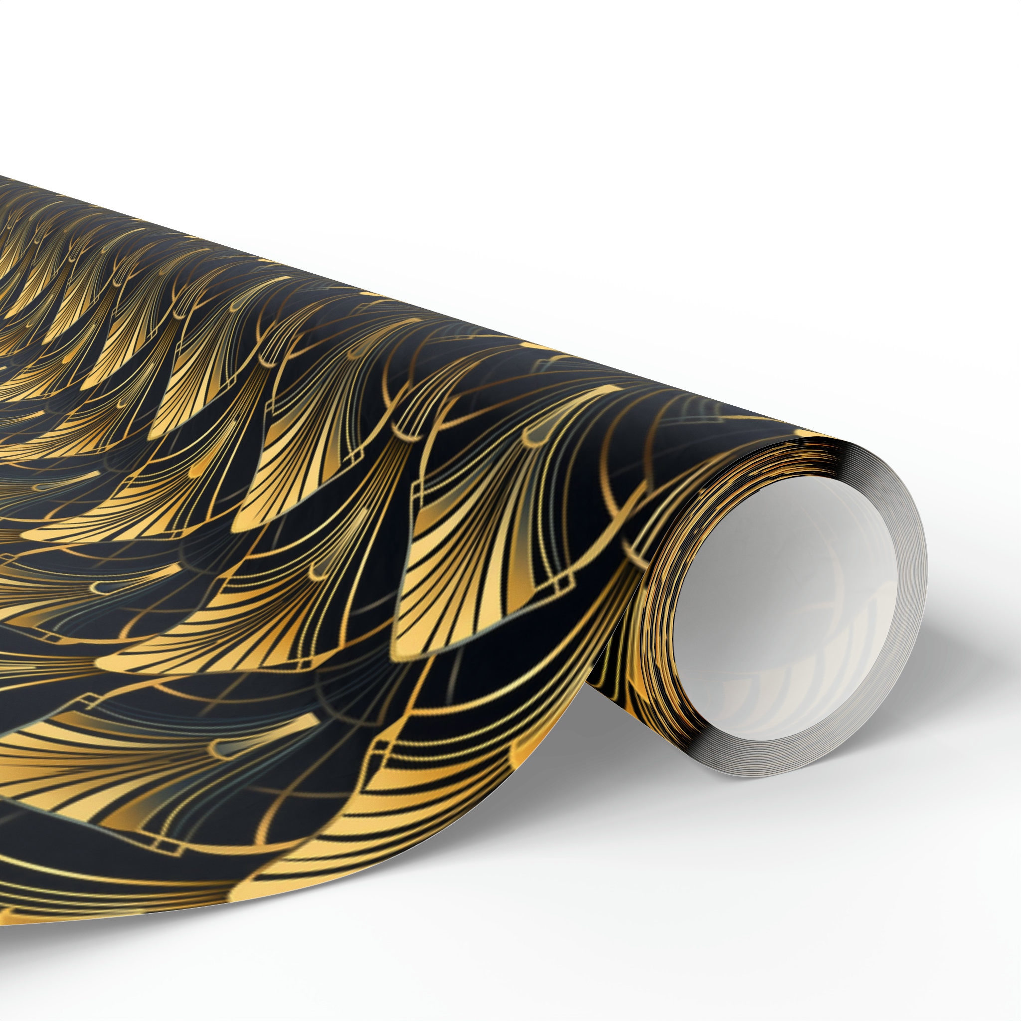 The Roaring Twenties On Wheels A Glimpse Into The Glamour Of Art Deco Automobiles
