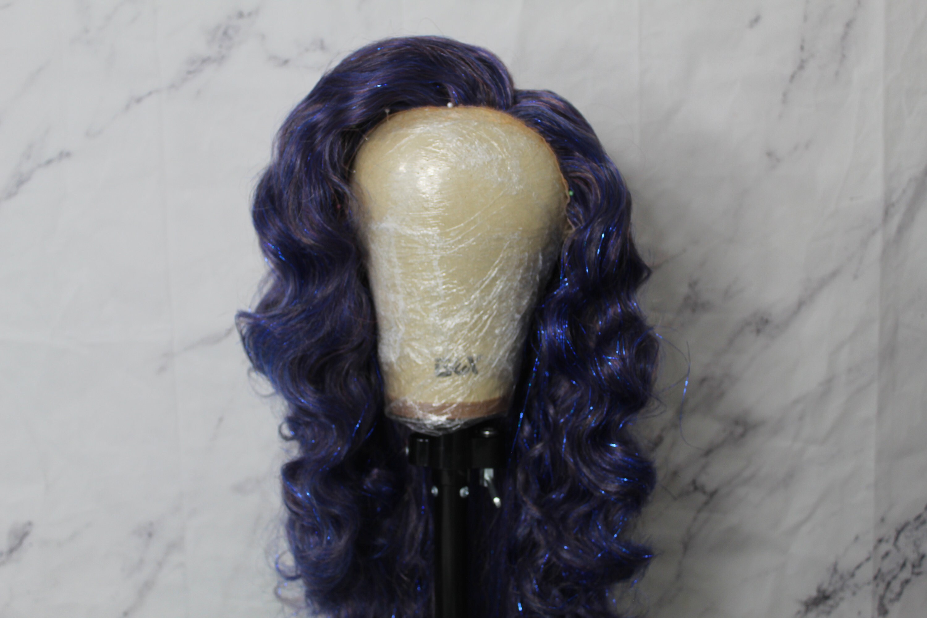 14 drag hair ideas | drag wigs, wig hairstyles, wigs