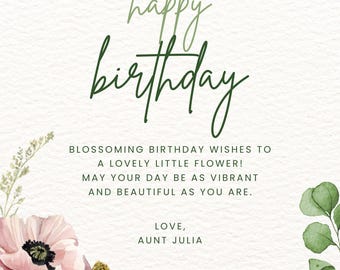 Geburtstagskarte, Geburtstag, alles Gute zum Geburtstag, lustige Geburtstagskarte, Karte, individuelle Geburtstagskarte, alles Gute zum Geburtstag, Einladung, printable.