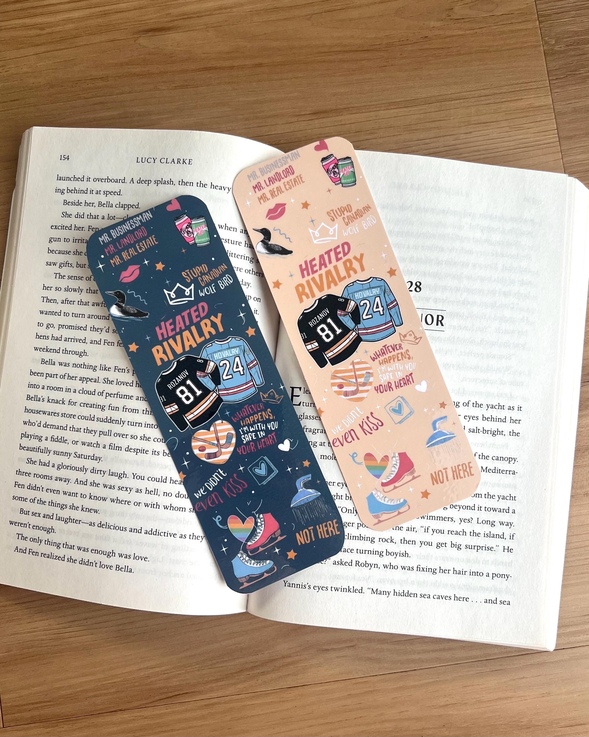 しおり - Etsy 日本