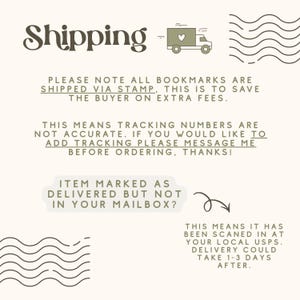 Silly Goose Book Club Sticker, Duck Sticker, Silly Goose Sticker, Book Themed Die Cut Sticker, Waterproof Laptop & Water Bottle Decal image 4