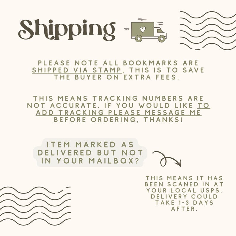 Silly Goose Book Club Sticker, Duck Sticker, Silly Goose Sticker, Book Themed Die Cut Sticker, Waterproof Laptop & Water Bottle Decal image 4