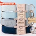 see more listings in the Dog Collar section