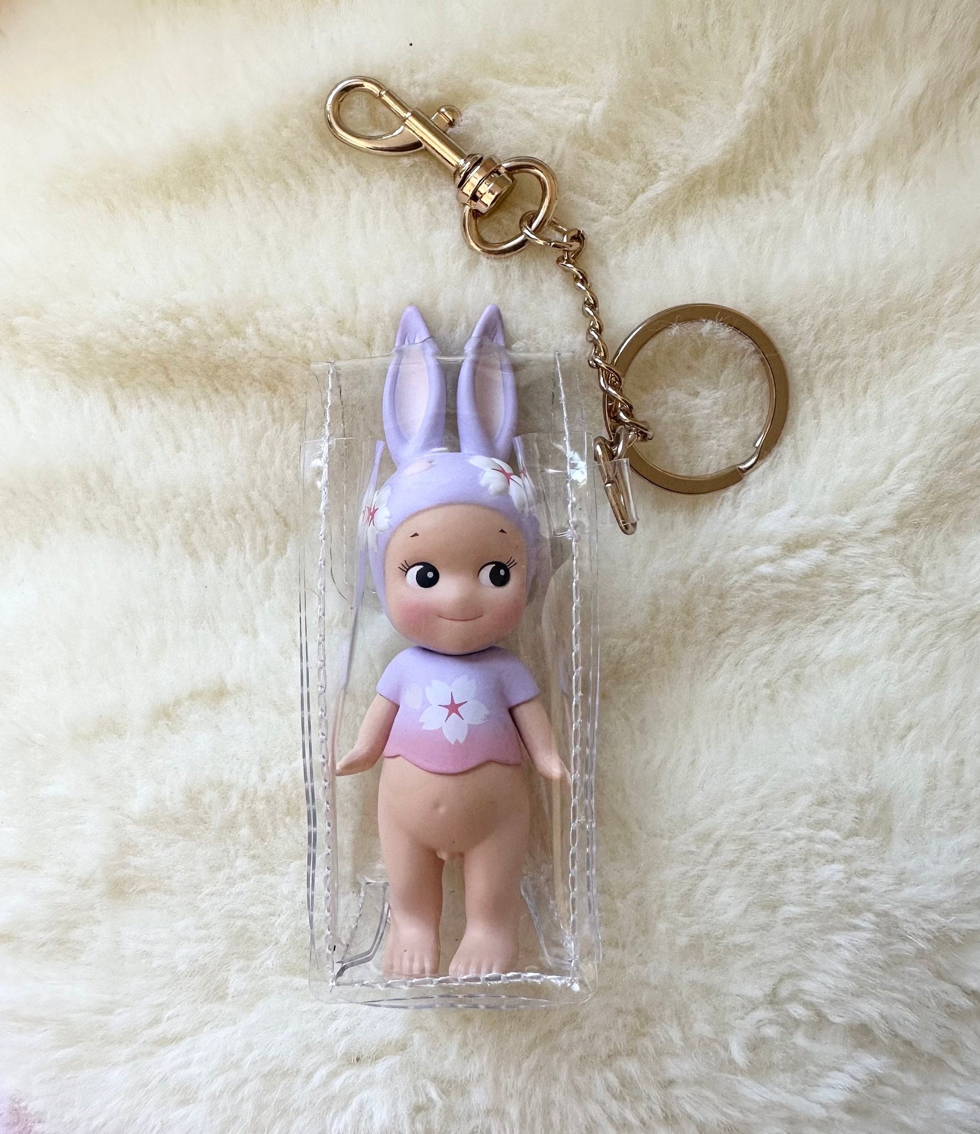 Sonny Angel Pouch ONLY Etsy