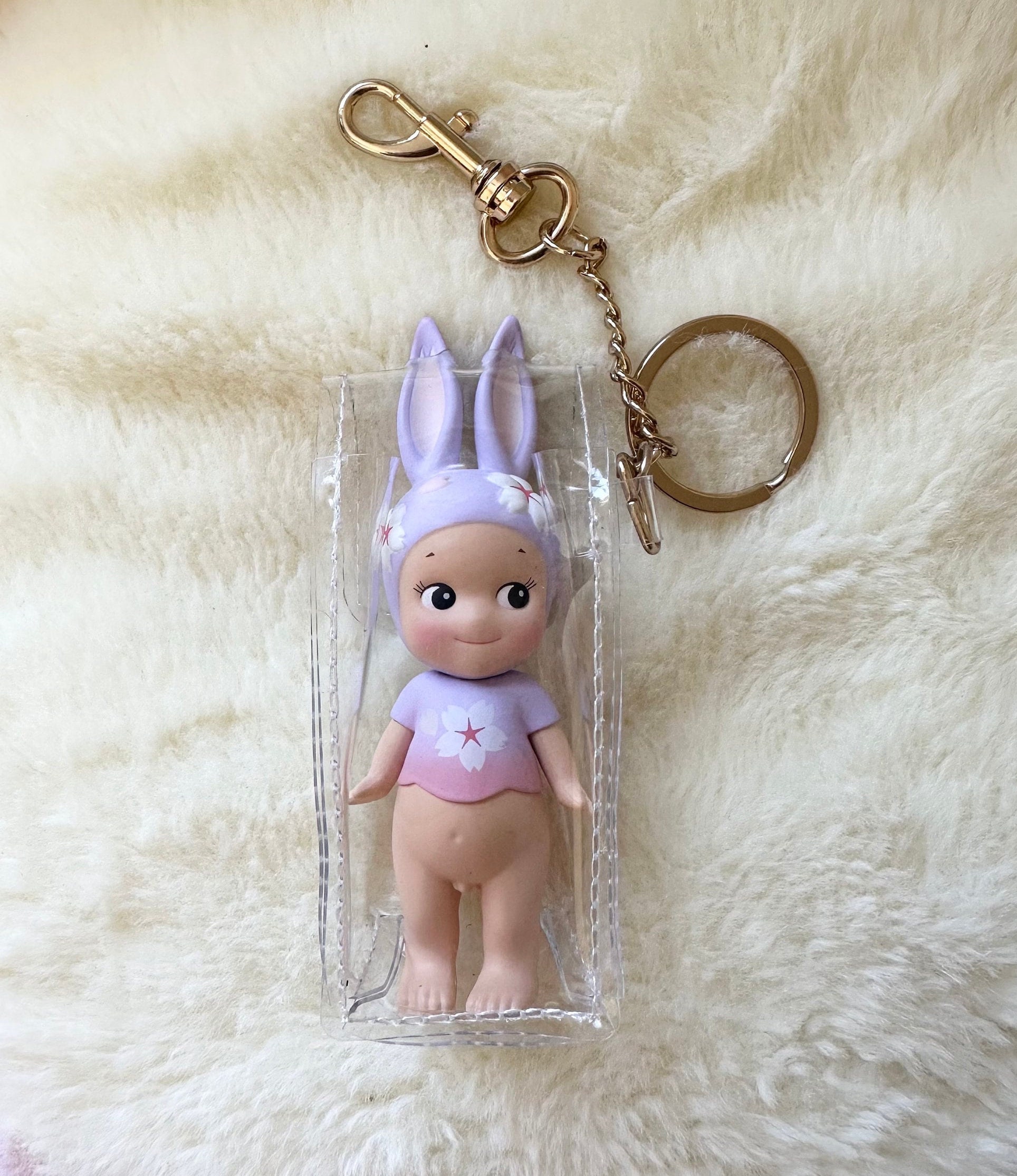 Sonny Angel keychains made by me ˚ʚ♡ɞ˚ : r/SonnyAngel