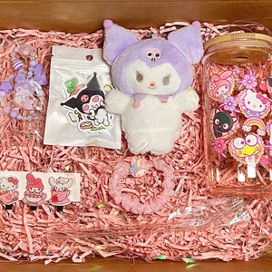cute set for her