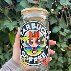 Ppg coffee