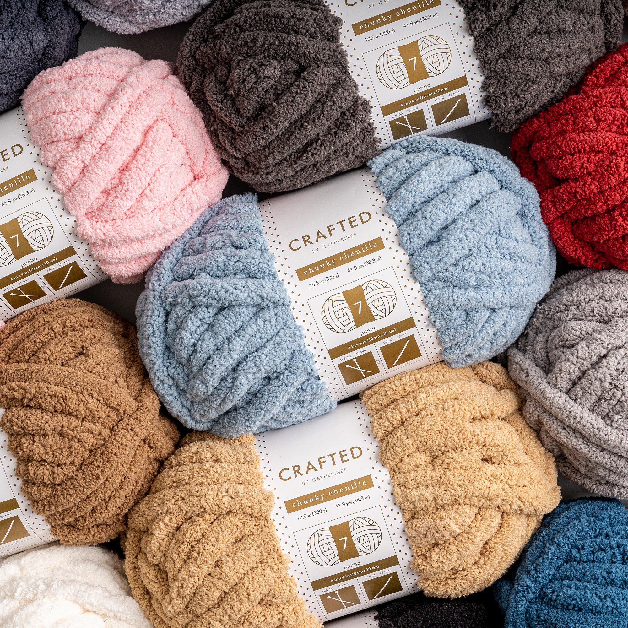 Blanket Chenille Yarn Spotlight Wholesale Dealer cdntb.edu.vn