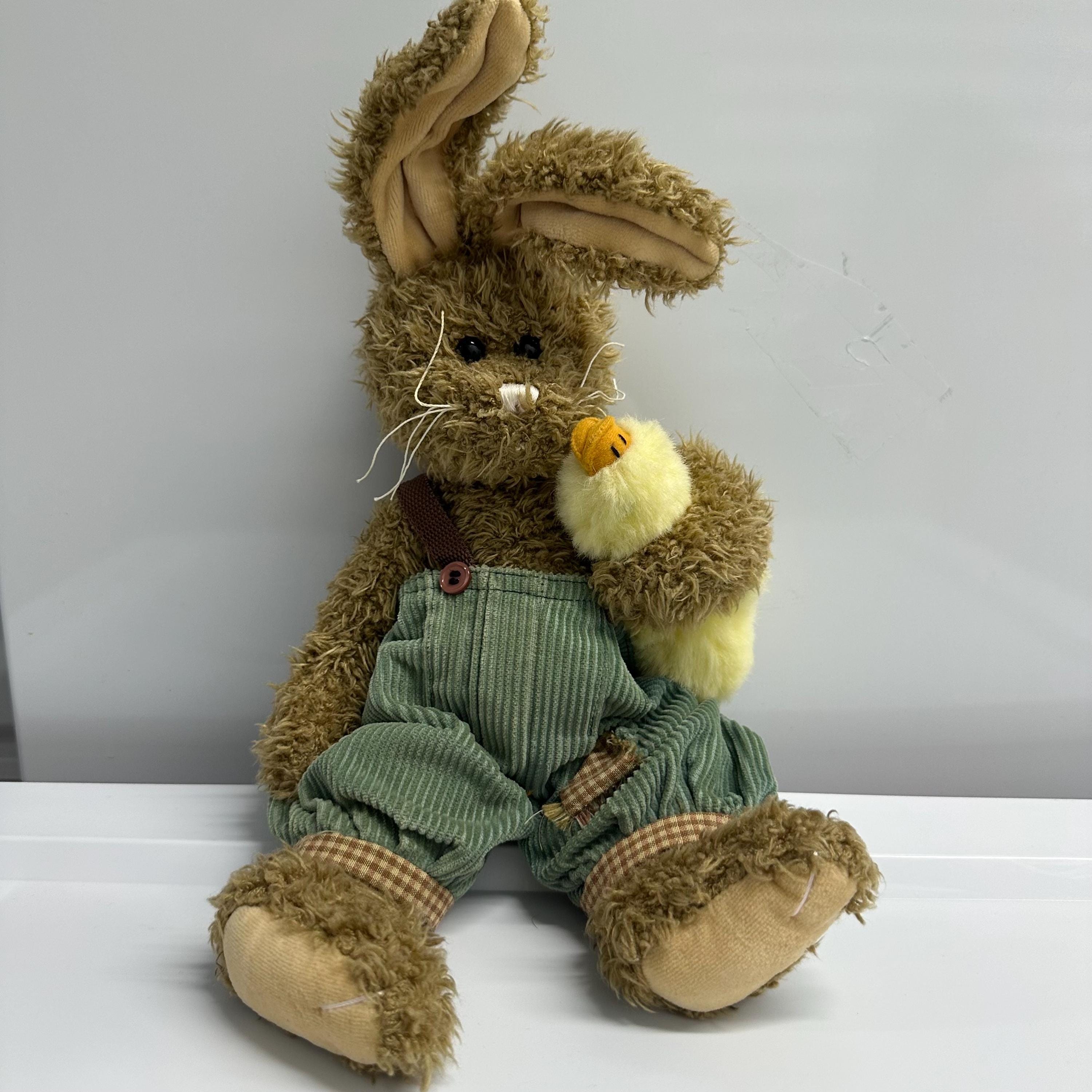 Bearington Bunny Rabbits - Etsy