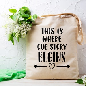 Matrimonio Svg Bundle, Boda Png, Archivo de corte de uso comercial para Cricut, Gracias Silhouette Art, Pareja Cotizaciones Imágenes Prediseñadas, Descarga digital, Pdf