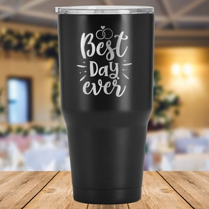 Boda Svg para Cricut, Matrimonio Png, Archivo de corte de citas de pareja de uso comercial, Diseño de silueta de Sr. Sra., Descarga digital Gracias Clipart