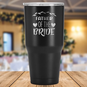 Brautparty-Svg-Bundle, Trauzeugin PNG, kommerzielle Nutzung Brautparty-Svg, Bachelorette Silhouette Dxf, geschnittene Dateien für Cricut, Clipart, AI