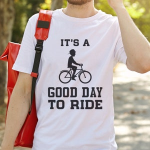 Biker-Svg, Radfahrer Png, Cycopath Shirt Png, kommerzielle Nutzung SVG-Datei, Radfahren Cricut geschnitten Datei, Silhouette Kunst, digitaler Download Clipart