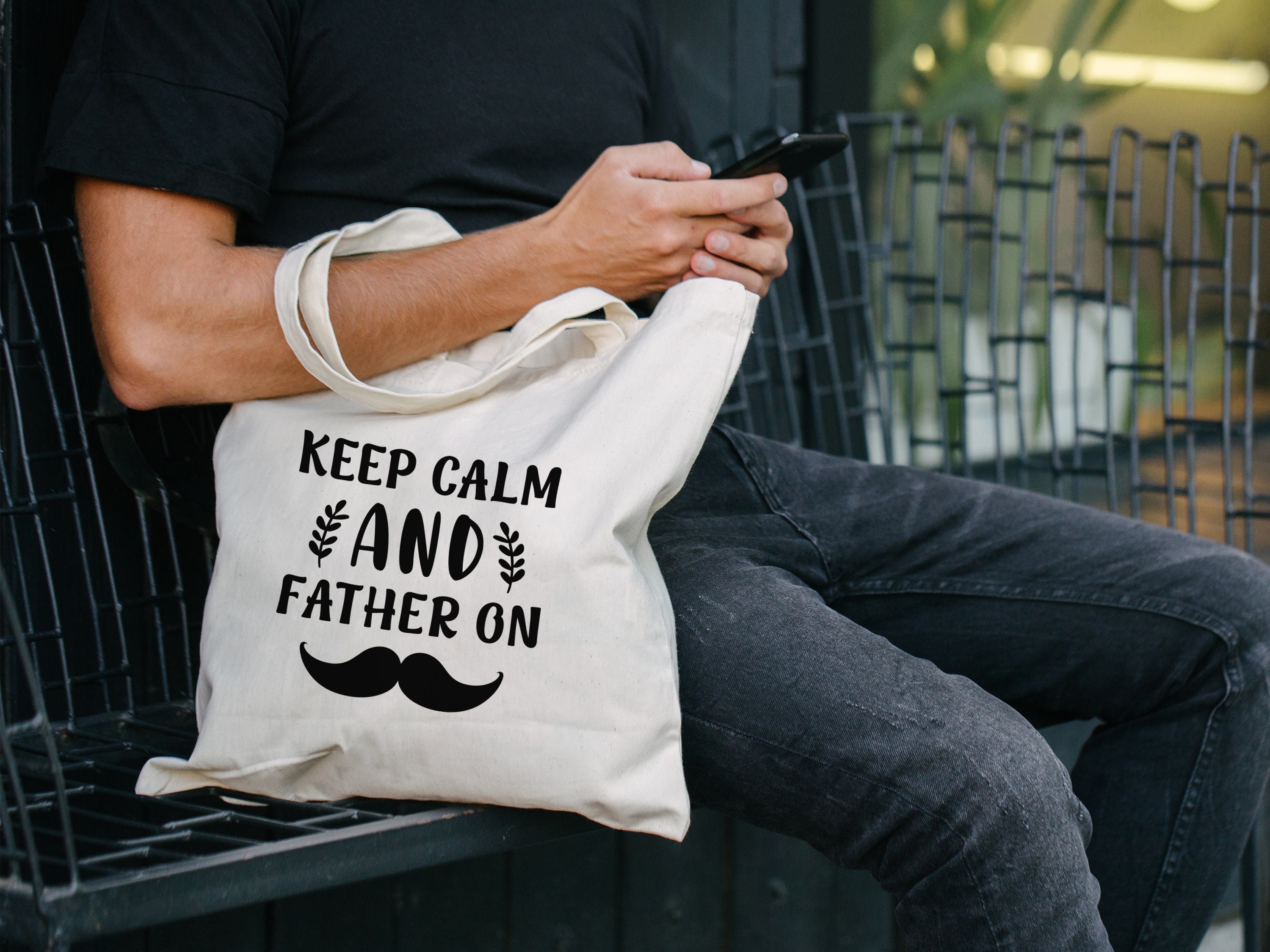 Funny Dad Svg Bundle for Cricut, Commercial Use Cut File, Dad Gift ...
