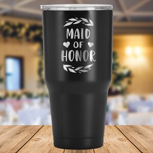 Groomsman Svg, Commercial Use Wedding Png, Bride & Groom Cut Files For Cricut, Bridal Shower Silhouette Dxf, Bachelorette Party Bundle, Jpeg